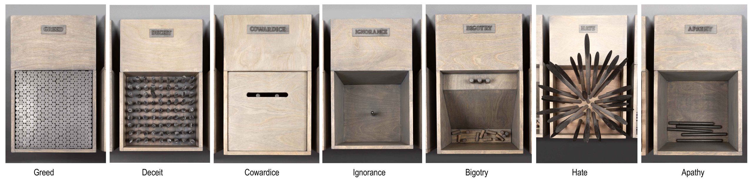 2DeadlySins_SinsNamed