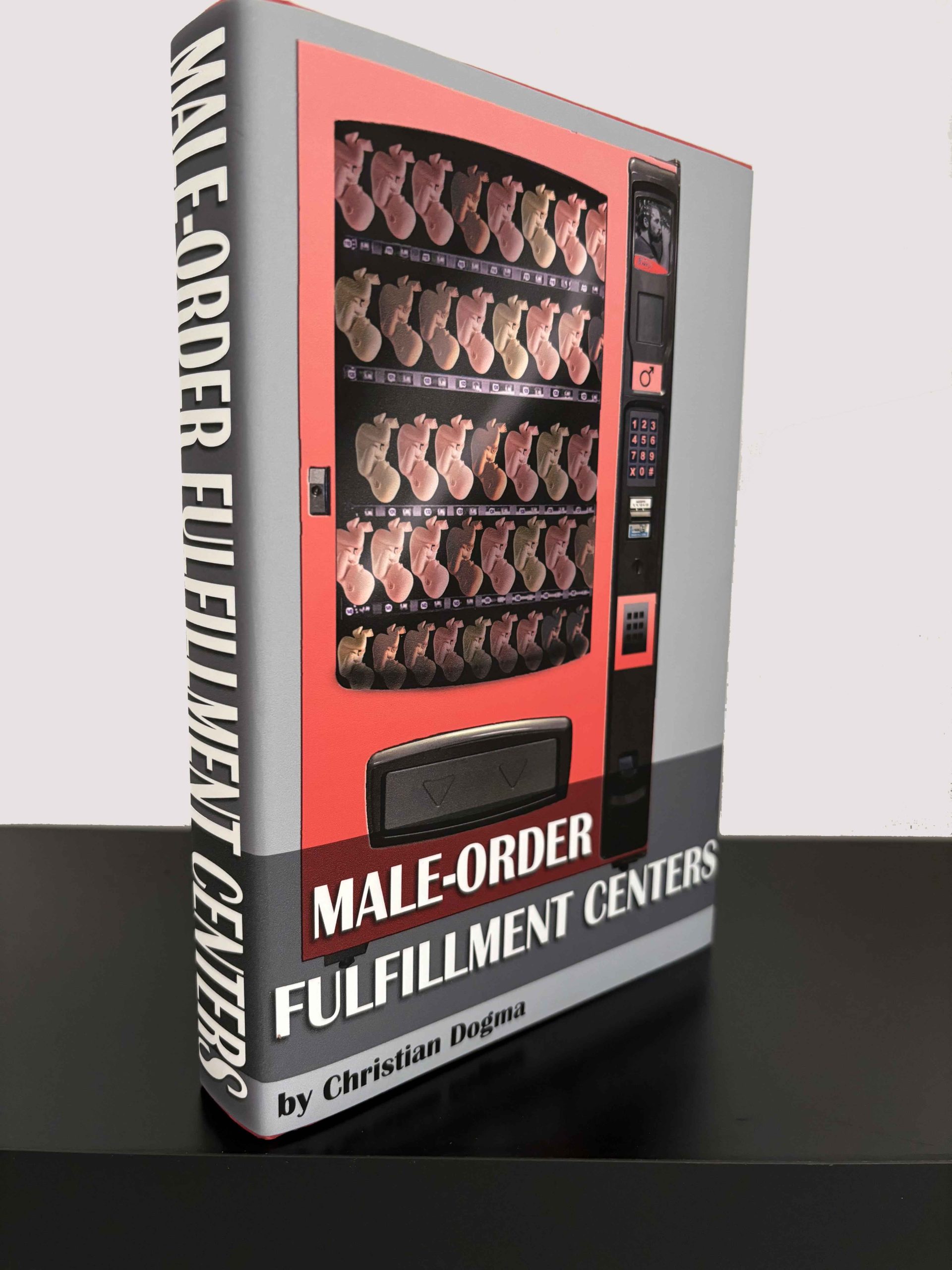 2Detail_MisogynistWarStories_MaleOrder