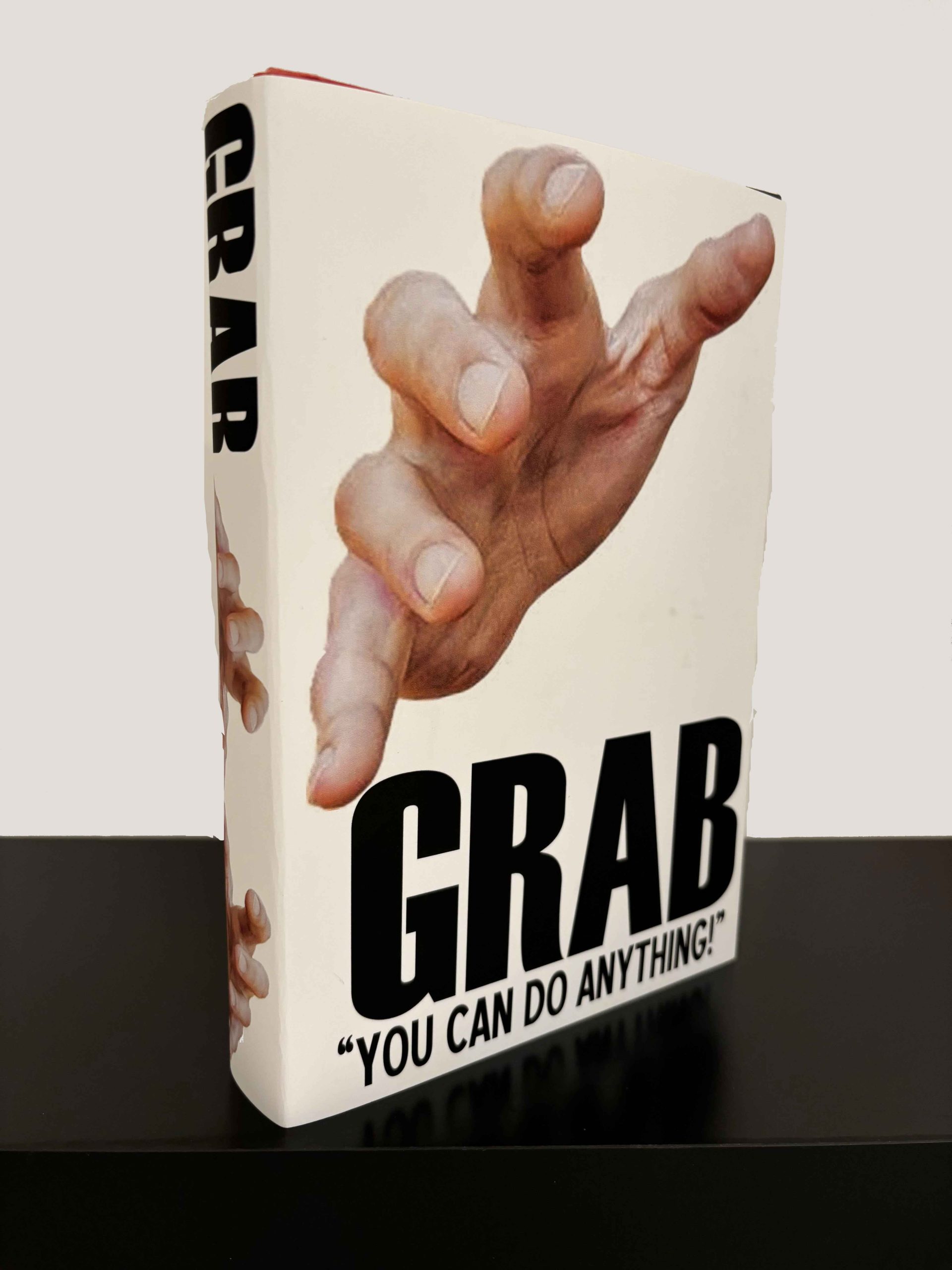 4Detail_MisogynistWarStories_Grab