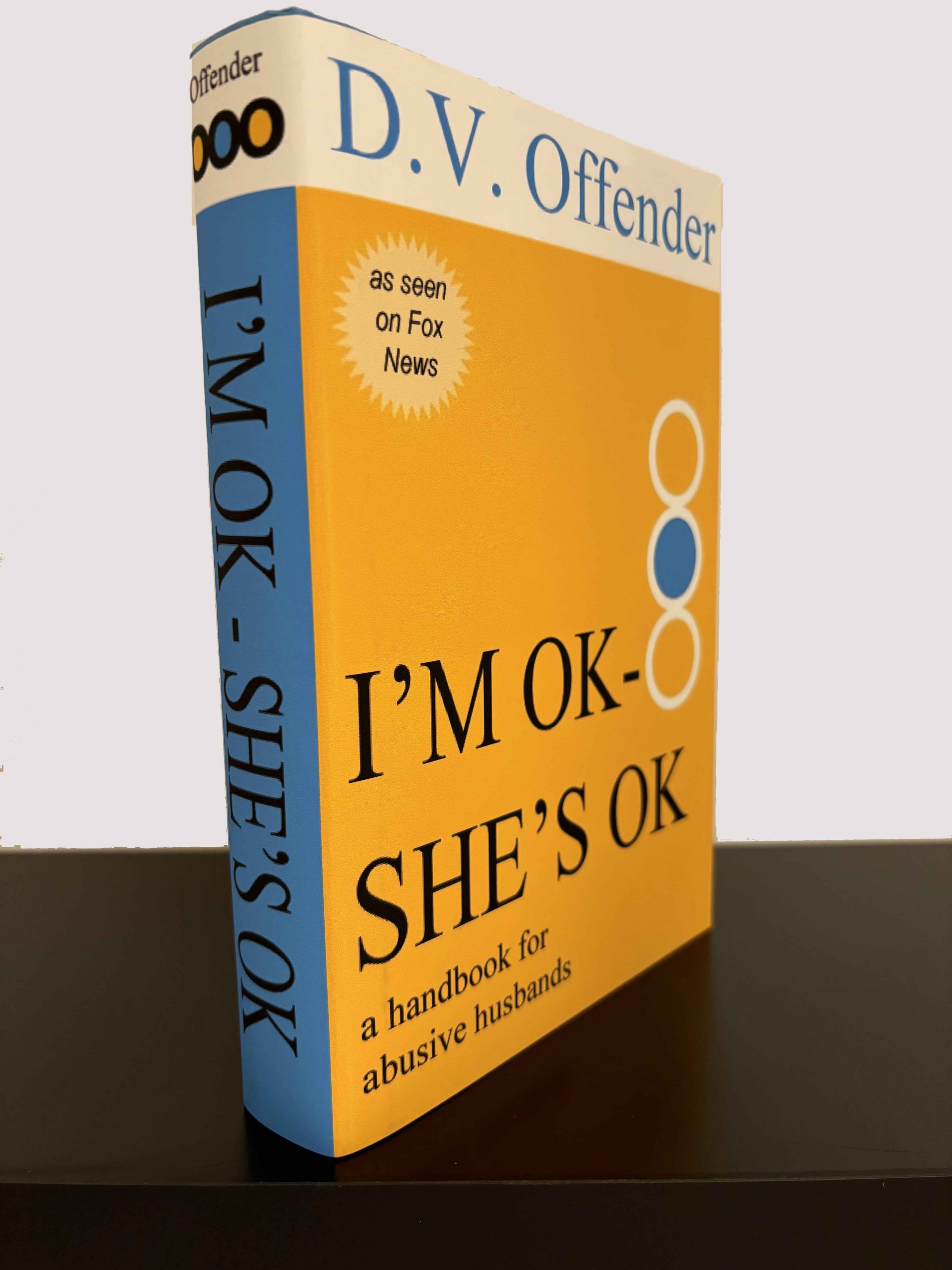 5Detail_MisogynistWarStories_OK